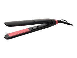 Philips  BHS376/00 Presa za kosu