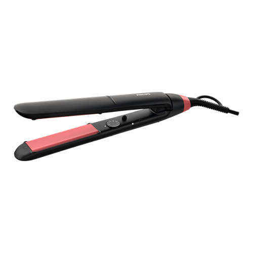 Philips BHS376/00 Presa za kosu