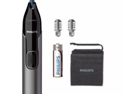 Philips NT5650/16 trimer