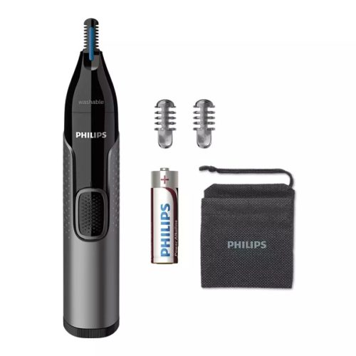 Philips NT5650/16 trimer