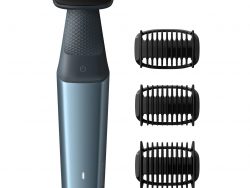 Philips BG3015/15 brijač za dlačice na telu