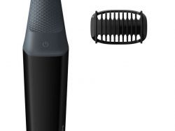 PHILIPS BG3010/15 trimer