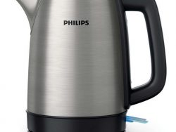 Philips HD9350/91 ketler