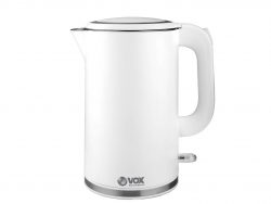 VOX WK 4401 Ketler