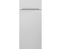 VOX KG3330F  Frižider