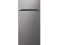 VOX KG 3330 SF  Frižider