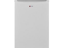 VOX KS 1430 F Frižider