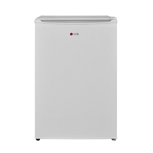 VOX KS 1430 F Frižider