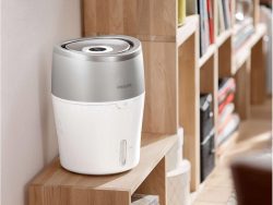 Philips HU4803/01 Ovlaživač vazduha