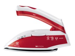 Electrolux EDBT800 putna pegla