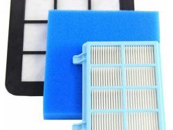 Philips  FC8010/02m Filter za usisivač