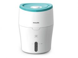 Philips  HU4801/01 Ovlaživač vazduha