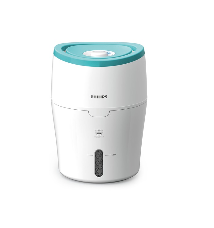 Philips HU4801/01 Ovlaživač vazduha