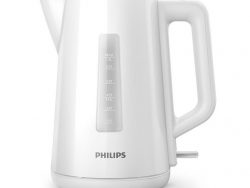 Philips HD9318/00 KETLER