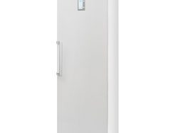 VOX KS 3750F FRIZIDER NO FROST