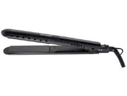 Gorenje HS 110 BK  presa za kosu