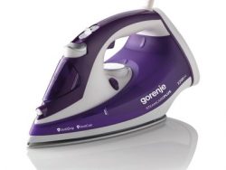 Gorenje SIH 2200 BBC pegla