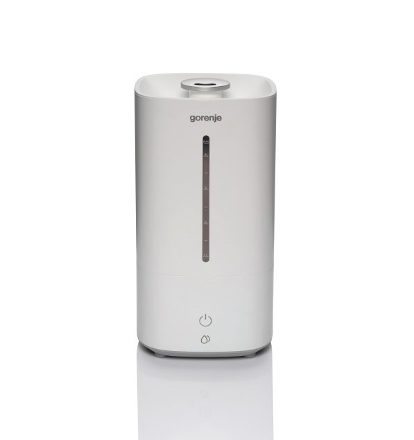 GORENJE H 45 W OSVEŽIVAČ VAZDUHA