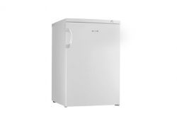 Gorenje F492PW Vertikalni zamrzivač