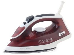 Vox  DBL5007 pegla