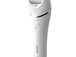 PHILIPS  BRE710/00 Epilator