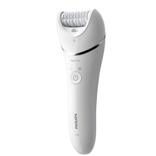 PHILIPS BRE710/00 Epilator