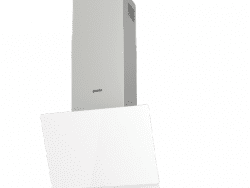 Gorenje WHI649EXGW