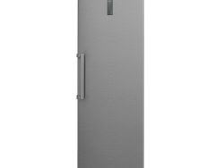 VOX KS3755 IX FRIZIDER NO FROST