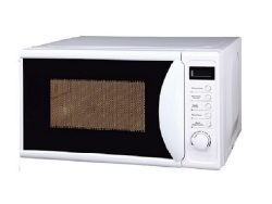 VOX  MWH-MD20 mikrotalasna pećnica