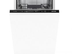 Gorenje GV541D10 Sudomasina gorenje