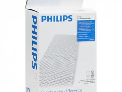 Philips  HU4136/10 Filter za ovlazivanje za ovlazivac vazduha