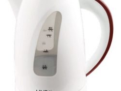Linea  LKE 0526 električni bokal