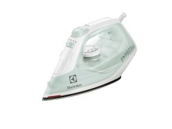 Electrolux EDB1740LG pegla