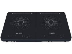 Linea  LIP2-0489 rešo