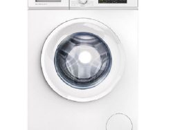 VOX WM 1060 SYTD MAŠINA ZA PRANJE VEŠA