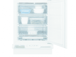 Electrolux  LYB2AF82S UGRADNI ZAMRZIVAČ