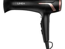 LINEA LHD-0528  Fen