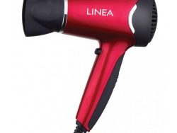 Linea LHD-0527 fen