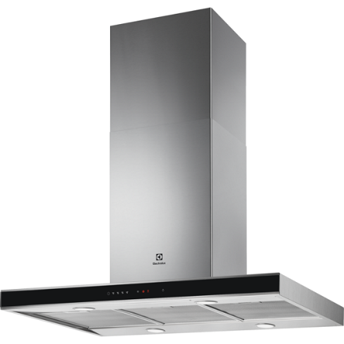 Electrolux EFI739X ASPIRATOR