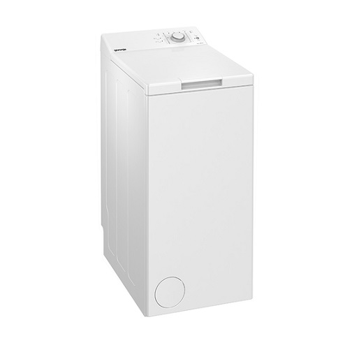Gorenje WNT61082 veš mašina