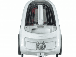 Gorenje VC 2301 SPWCY Usisivač sa posudom