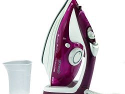Gorenje  SIH 3000 RBC PEGLA