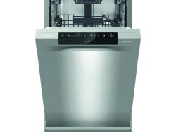 Gorenje  GS541D10X sudomašina