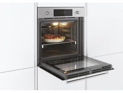 Candy  FCT 825XL Ugradna rerna Wi-Fi