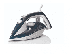 Gorenje  SIH 2800 TQC PEGLA