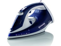 Gorenje  SIH 2200 BLC PEGLA