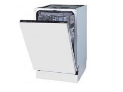 Gorenje GV561D10