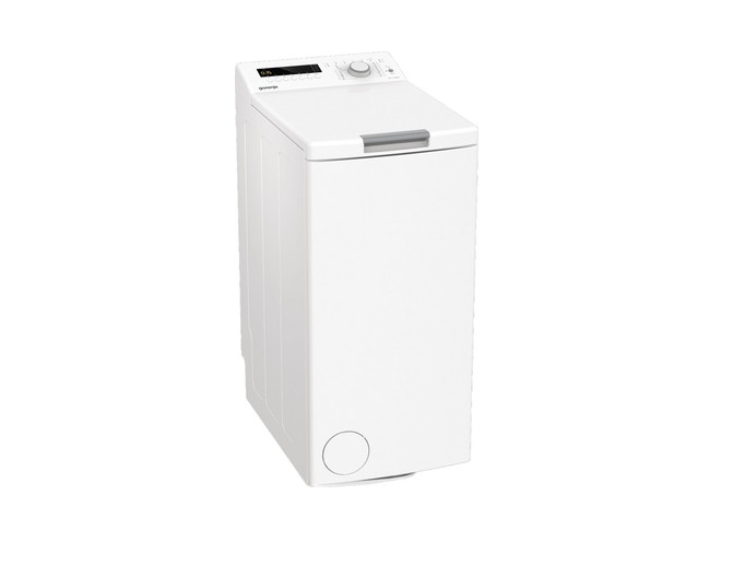 Gorenje WNT72122 mašina za pranje veša