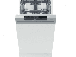 Gorenje GI561D10S