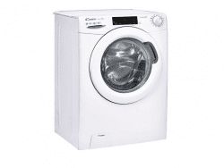 Candy  CSO4 1275TE/2-S MAŠINA ZA PRANJE VEŠA